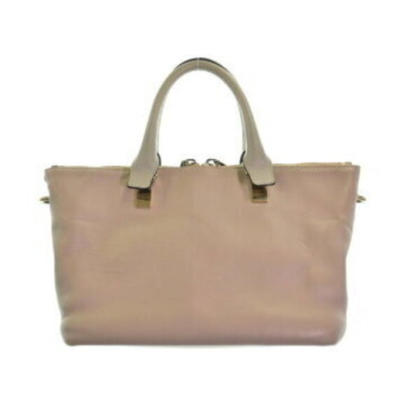 Chloe Handbag - Picture 2 of 8